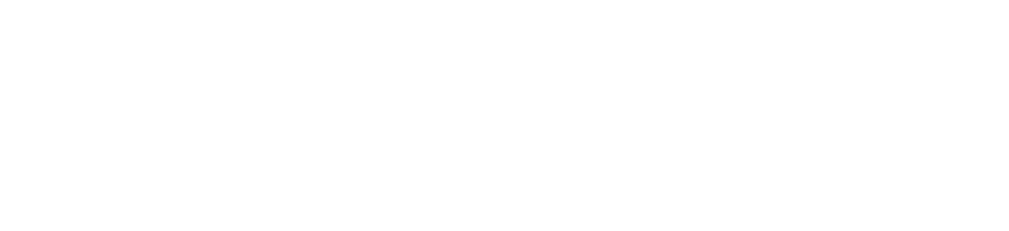 National Business Education Association